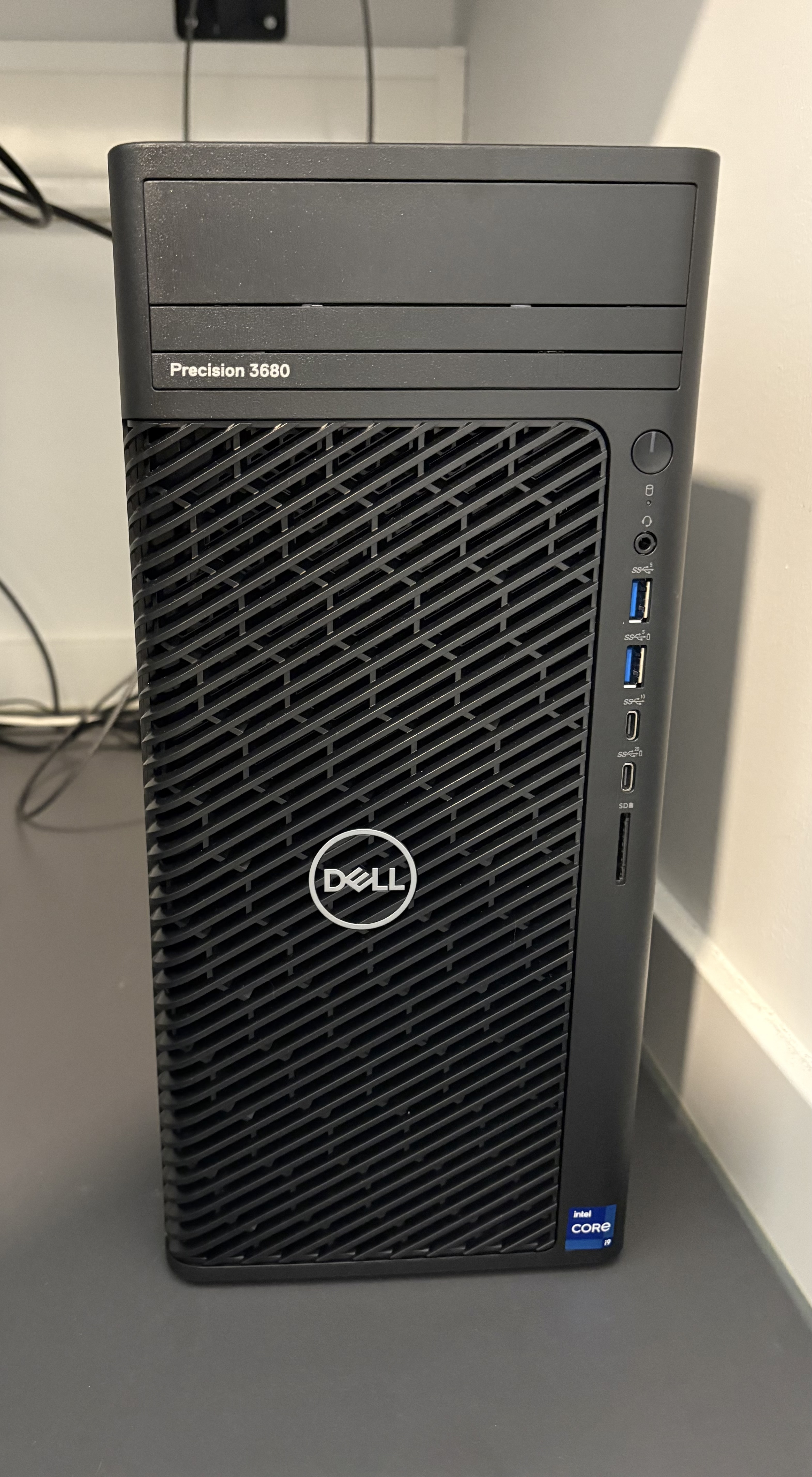 Image_PCFrontView.jpg
