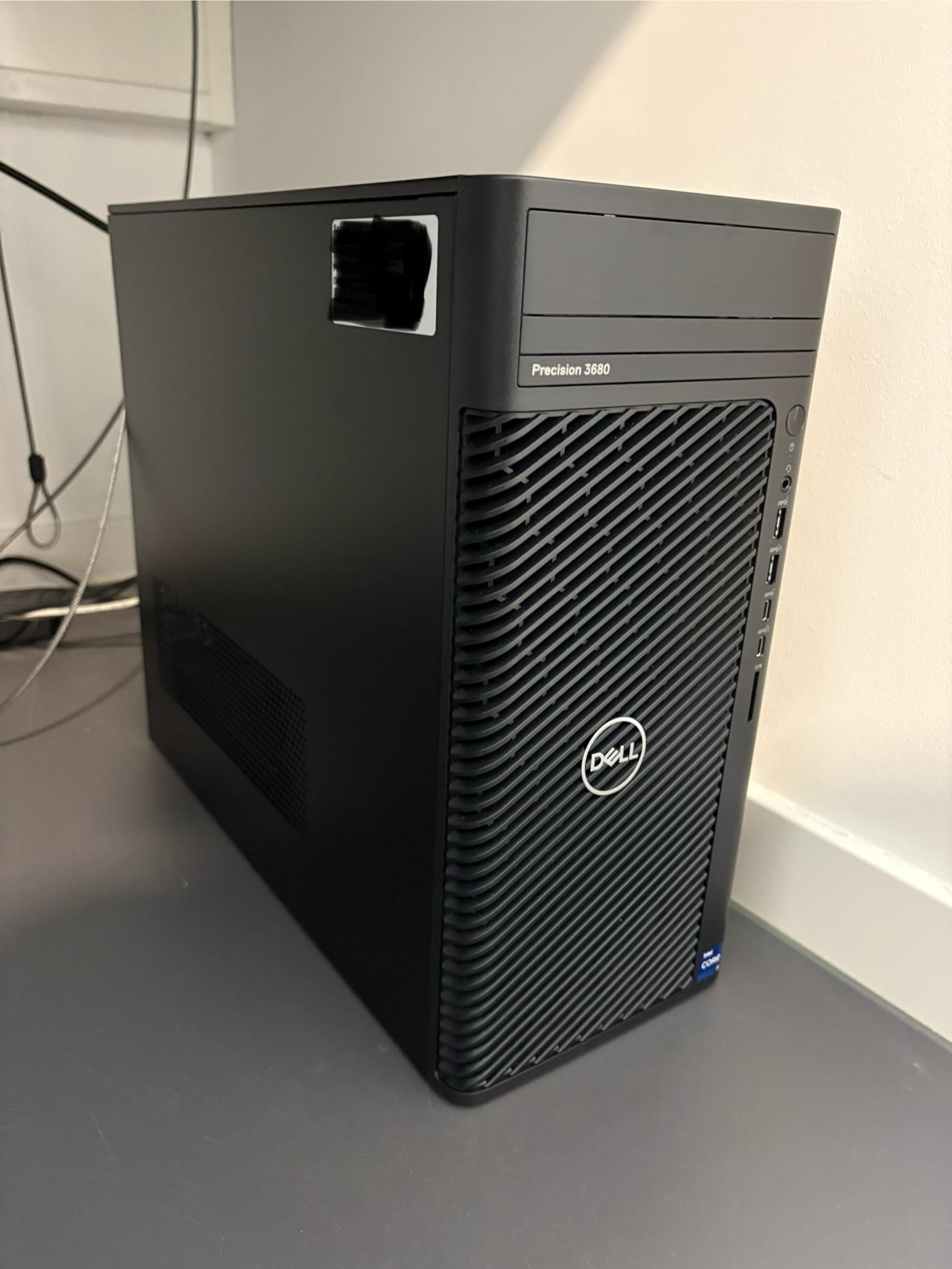 Image_PCSideView.jpg