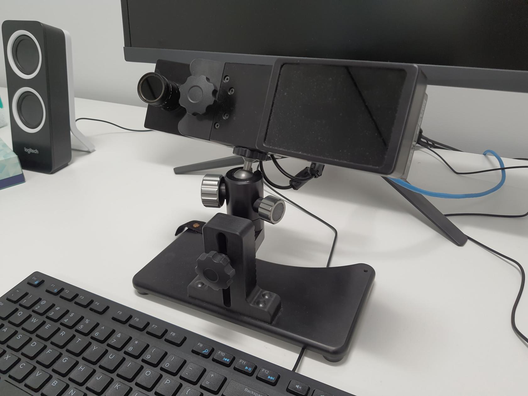 Image_EyeLinkSetUp.jpg