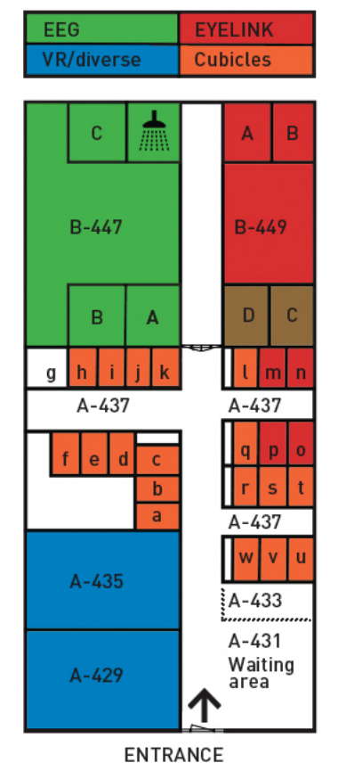 Image_FloorPlan.png