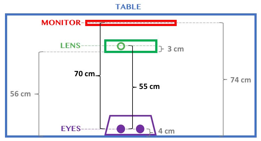 Image_VisualRepEyeLink.jpg